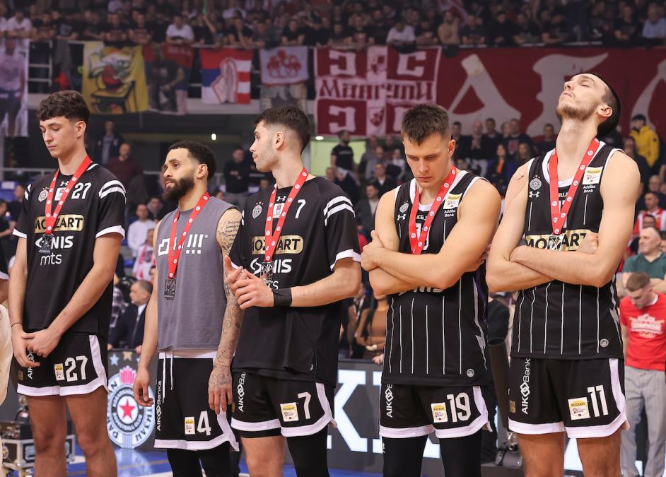 ZVEZDA-PARTIZAN-KUP-FINALE_96.jpg?ts=2025-04-07T20:59:49
