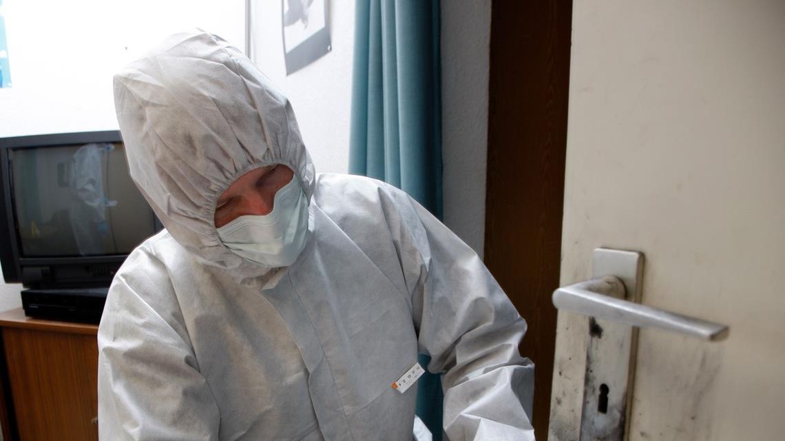 profimedia-0053458989.jpg?ts=2026-02-12T15:58:23