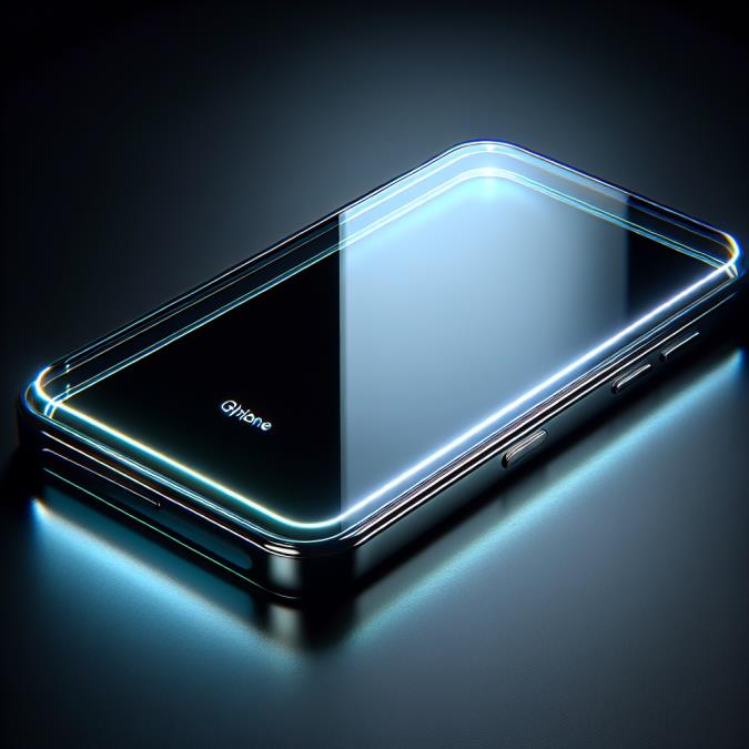 Ništa od revolucije: Apple iPhone 20 neće imati ekran kakav se očekivao