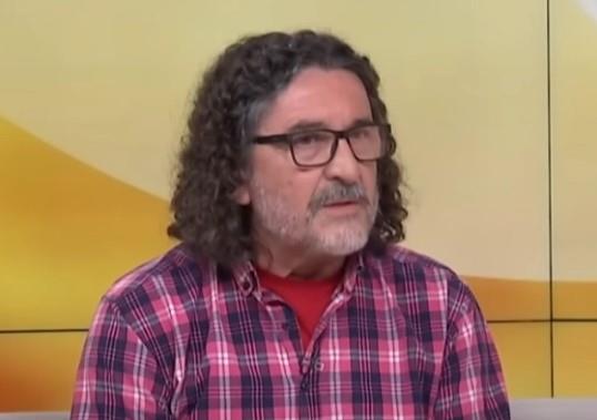 PODACI O ĐAJIĆU ISPLIVALI NA VIDELO: Za vreme blokada prihodovao oko 25.000 evra više nego pre -  A ZA TRI GODINE MILIONSKI PROMET! (FOTO) 