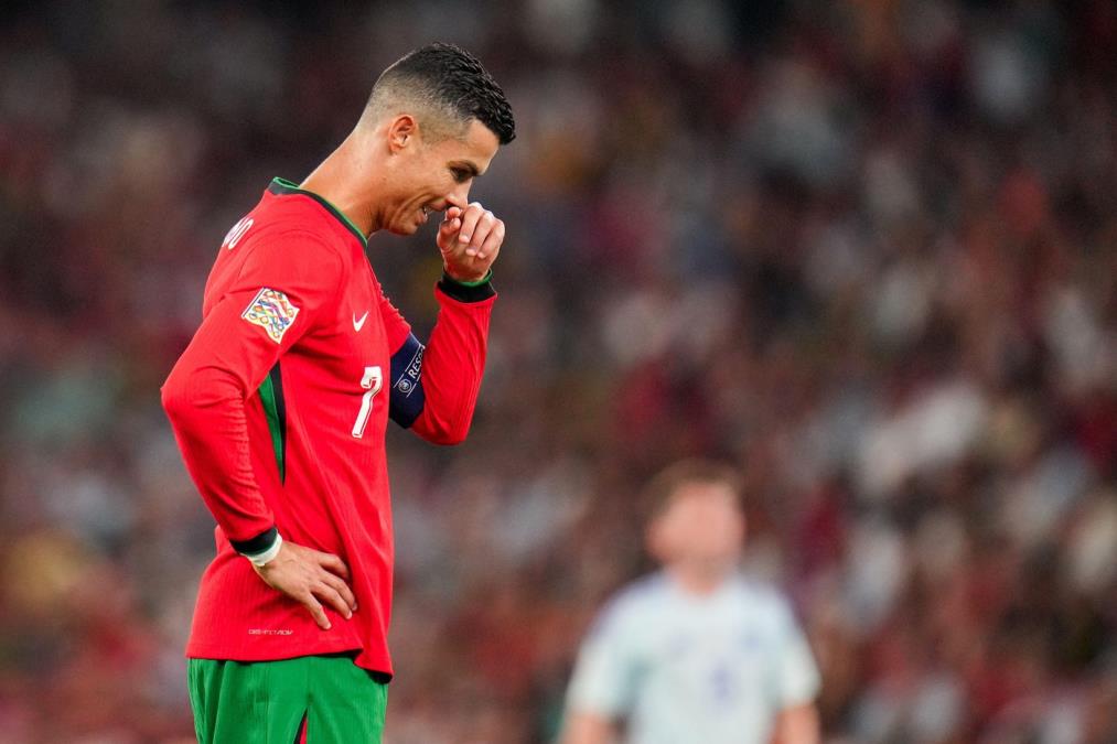 Kristijano-Ronaldo.jpeg?ts=2025-04-08T17:05:27