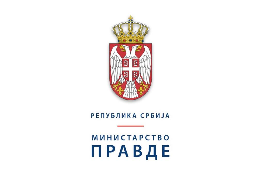 OGLASILO SE MINISTARSTVO PRAVDE Venecijanska komisija: Srbija sprovela preporuke u vezi s Pravosudnom akademijom