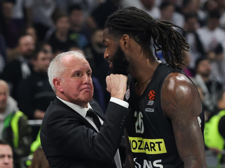 Matijas-Lesor.jpeg?ts=2025-11-04T17:02:00