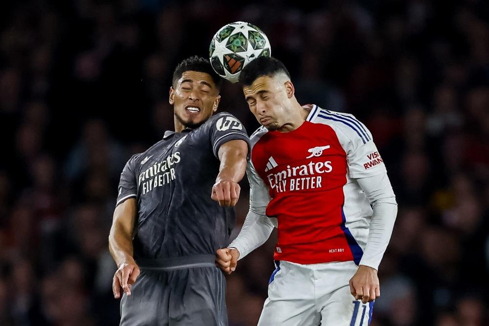 ARSENAL SPREMA TRANSFER ZA PAMĆENJE: Ko je ovo mogao da očekuje?!