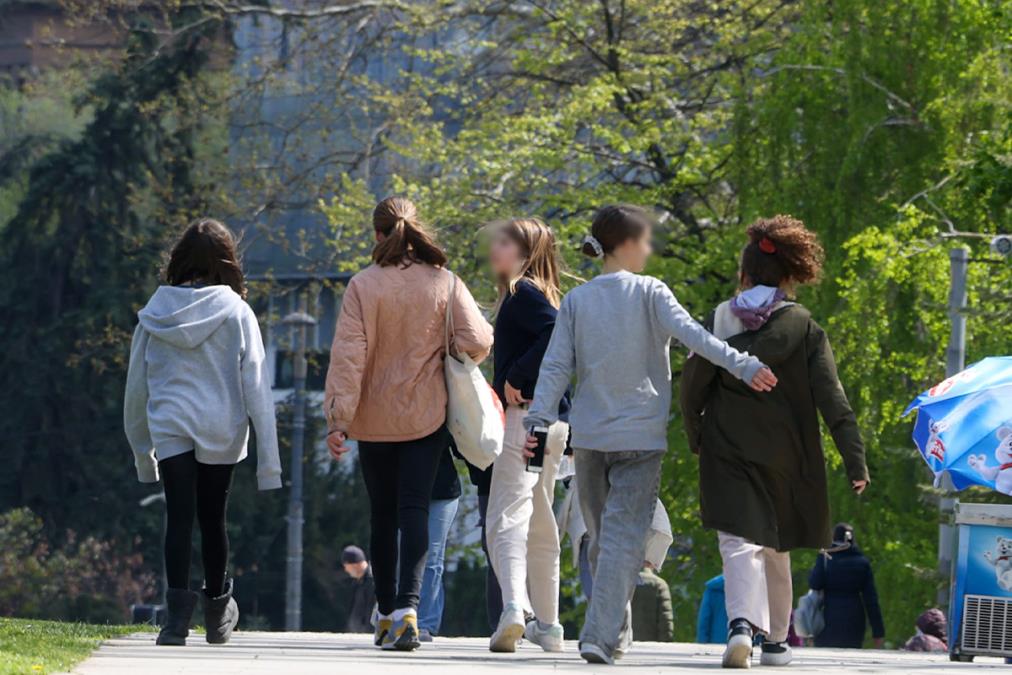 teens.jpg?ts=2025-04-09T14:34:40