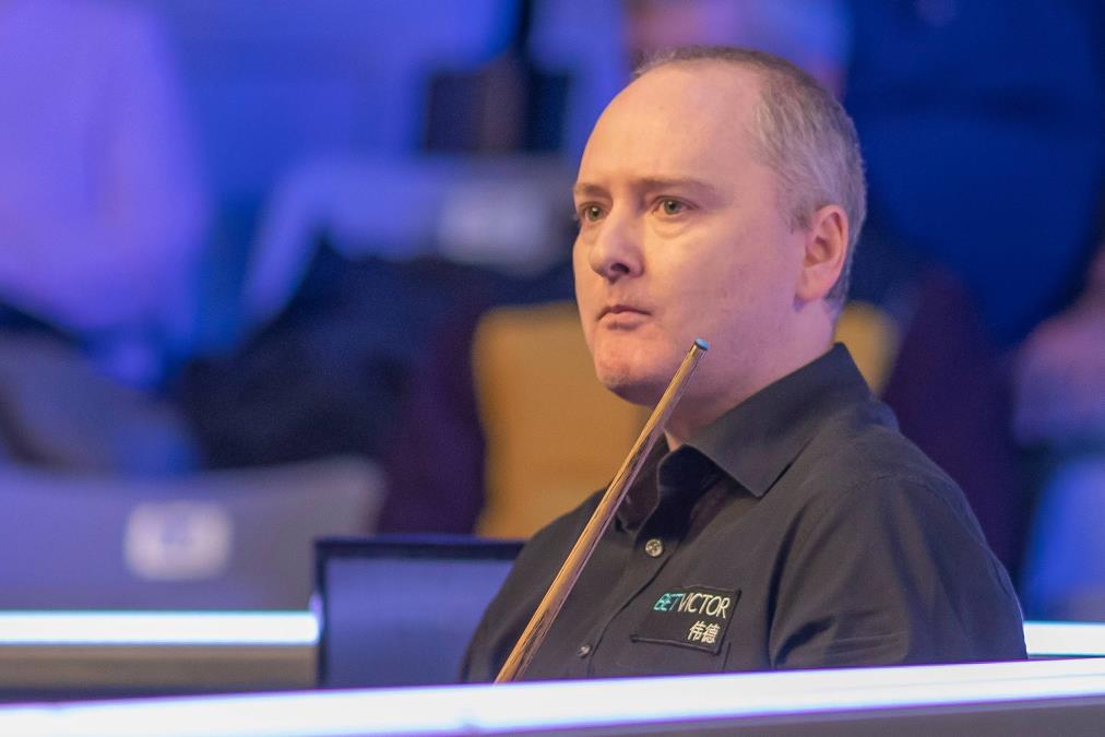 profimedia-0944759450.jpg?ts=2025-04-09T15:38:54