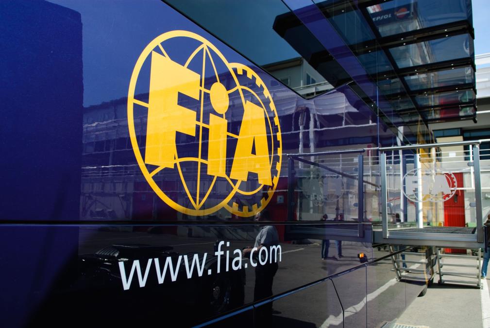 profimedia-0049666979.jpg?ts=2025-04-10T18:44:22