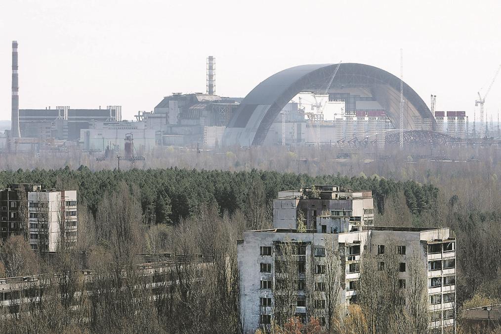 profimedia-0282468045.jpg?ts=2025-04-11T21:59:12