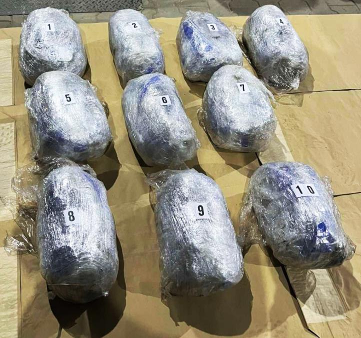 1-7-.jpg?ts=2025-04-12T12:20:43