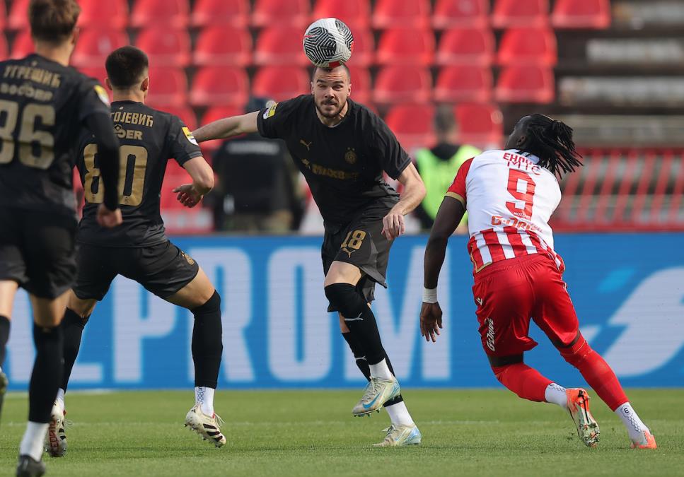 zvezda-partizan-233182.jpg?ts=2025-04-12T16:15:47