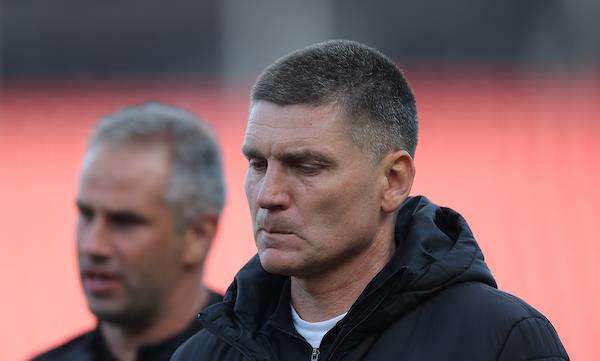 zvezda-partizan-234511.jpg?ts=2025-04-12T18:04:41