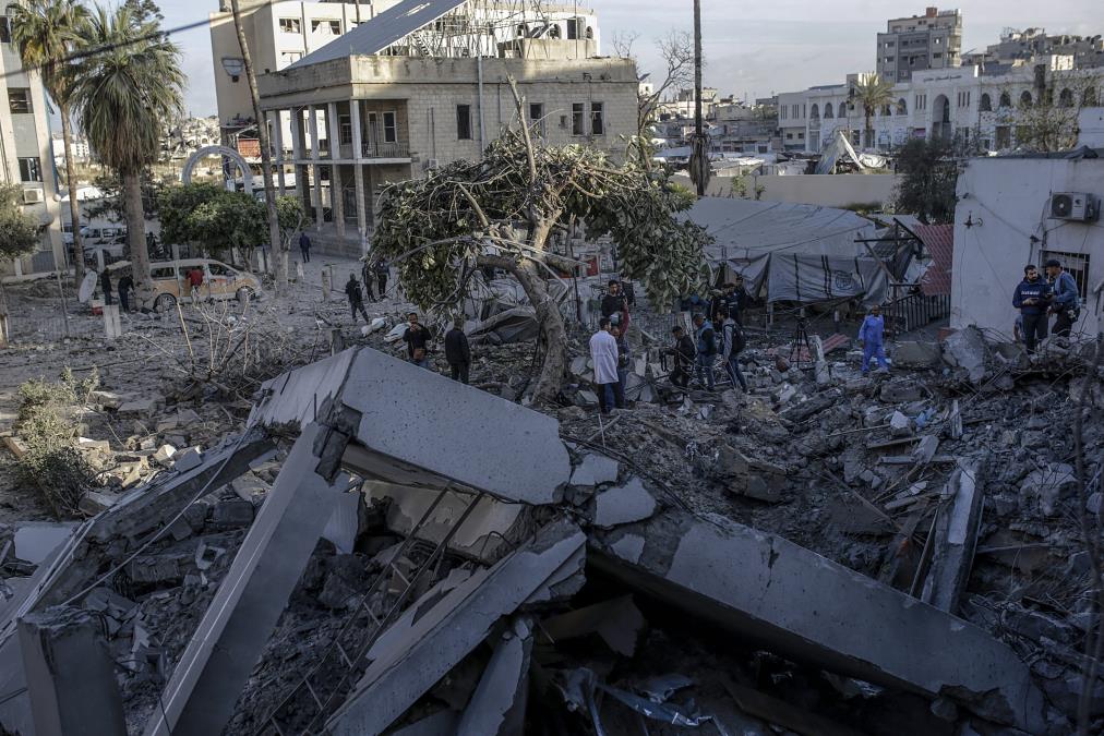 105-EPA-Mohammed-Saber.jpg?ts=2025-04-13T13:01:36