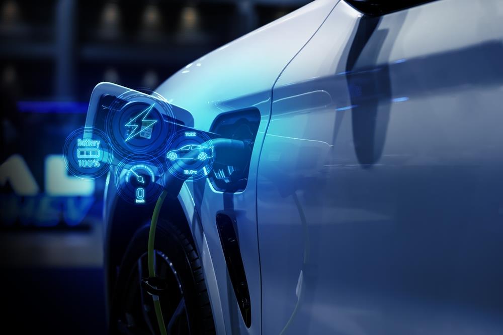 Kupci ih traže više nego ikad: Električni modeli koji najbolje čuvaju cenu nakon tri godine