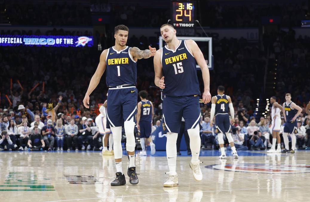 Majkl-Porter-Dzunior-Nikola-Jokic.jpeg?ts=2025-04-14T11:10:10