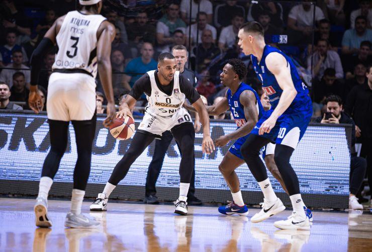 buducnost-3.jpg?ts=2025-04-14T19:42:42