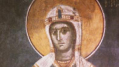 Jelena je posle Kosovske bitke stala pred sultana: Ostala bez porodice i vaspitavala moćnog srpskog vladara, sa kneginjom Milicom čuvala Srbiju