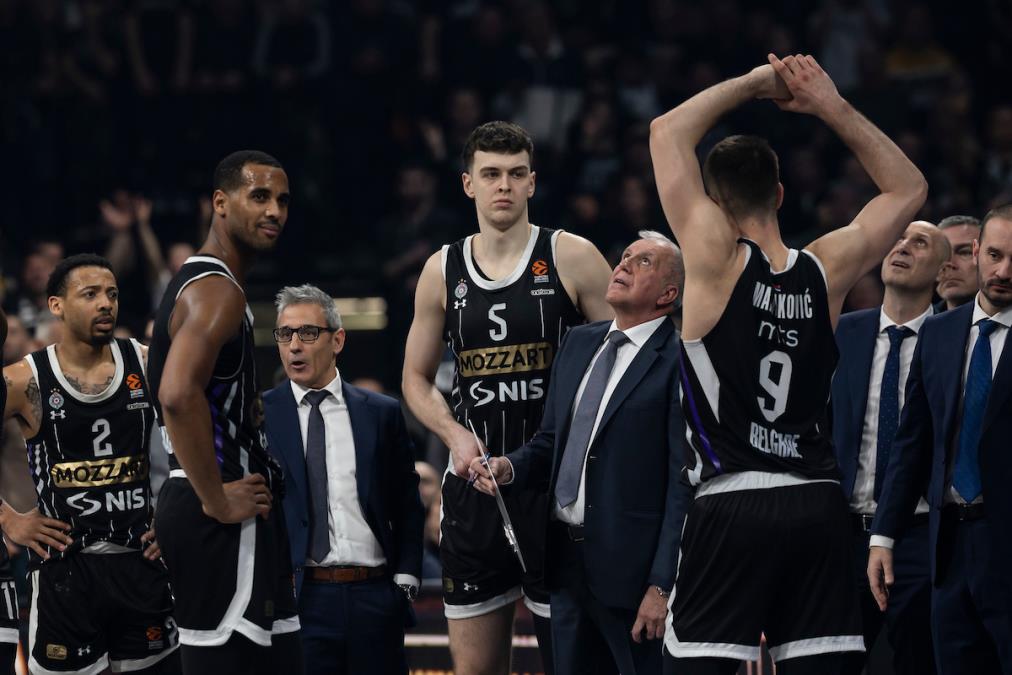 PARTIZAN-REAL_68.jpg?ts=2025-04-15T13:03:36