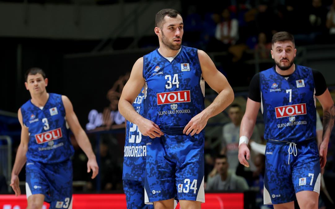 zvezda-buducnost-163127.jpg?ts=2025-04-15T17:16:48