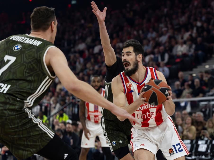 BAYERN-ZVEZDA_04.jpg?ts=2025-04-15T20:55:43