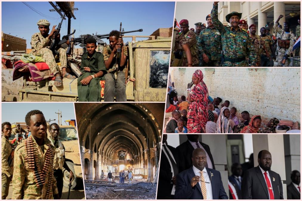collage.jpg?ts=2025-04-16T08:05:44