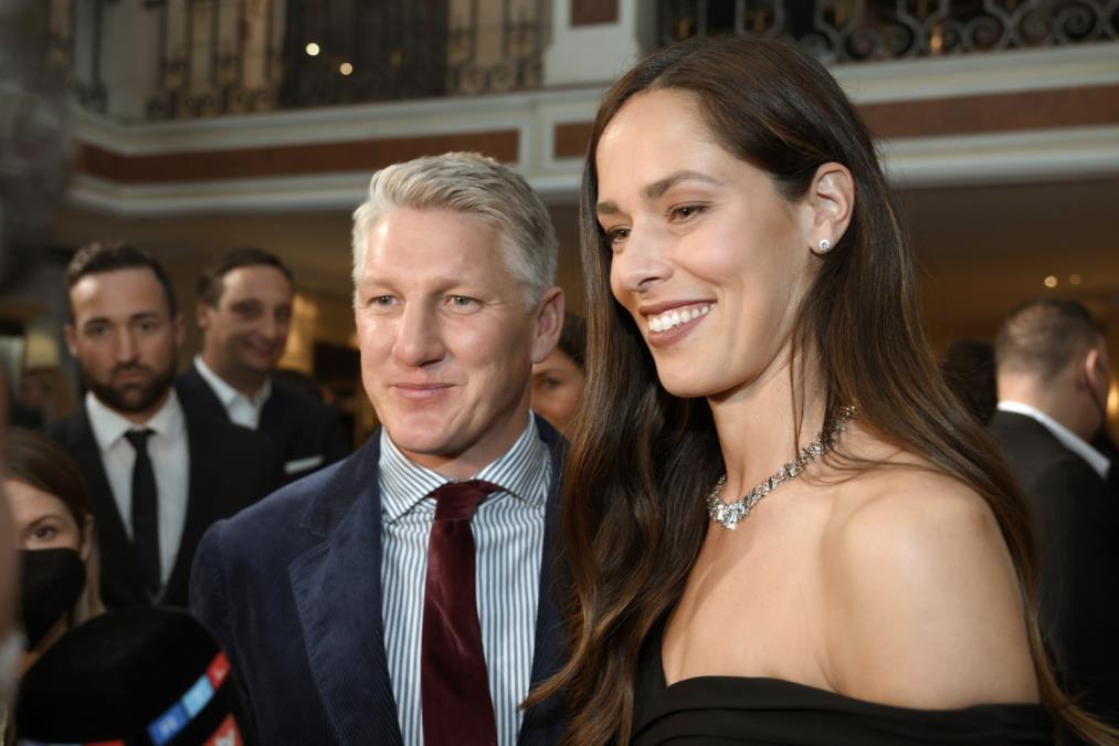 profimedia-0686424461.jpg?ts=2025-04-16T10:40:15