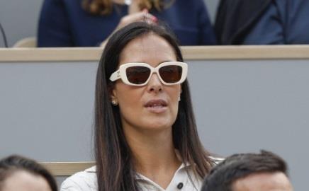 Ana-Ivanovic.jpg?ts=2025-04-16T10:50:10