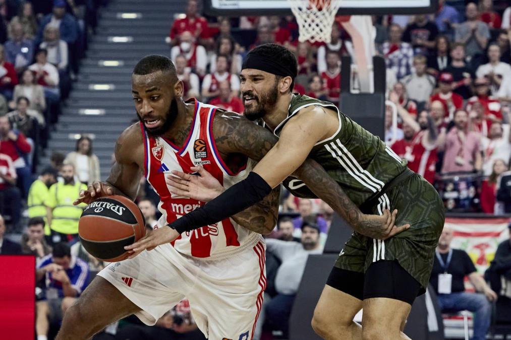 BRUTALNO POJAČANJE STIGLO U FRANCUSKU! Asvel aktivirao bombu! Potpisao je Vajler-Beb!