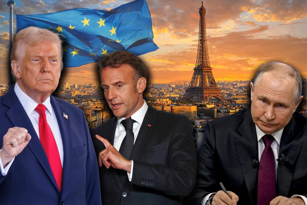 Untitled-1-Recovered-Recovered-Recovered-Recovered.jpg?ts=2025-04-17T08:01:57