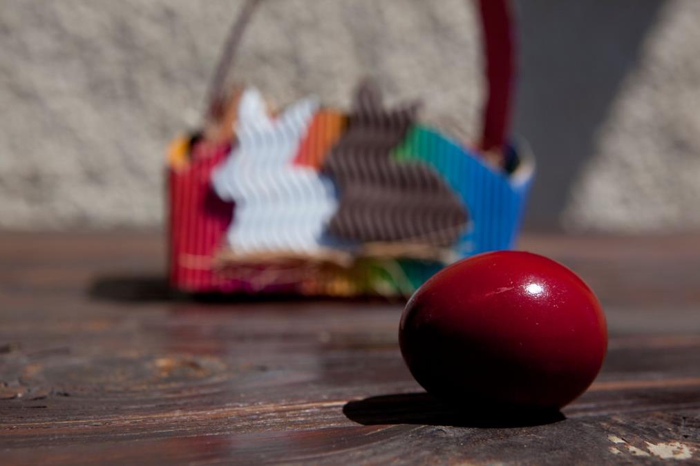 Ni u kuhinji, ni na pogači: Evo gde se čuva čuvarkuća, etnolozi kažu da je bitna pozicija