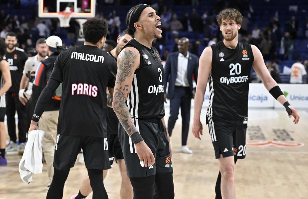 profimedia-0988327204.jpg?ts=2025-04-17T13:29:31