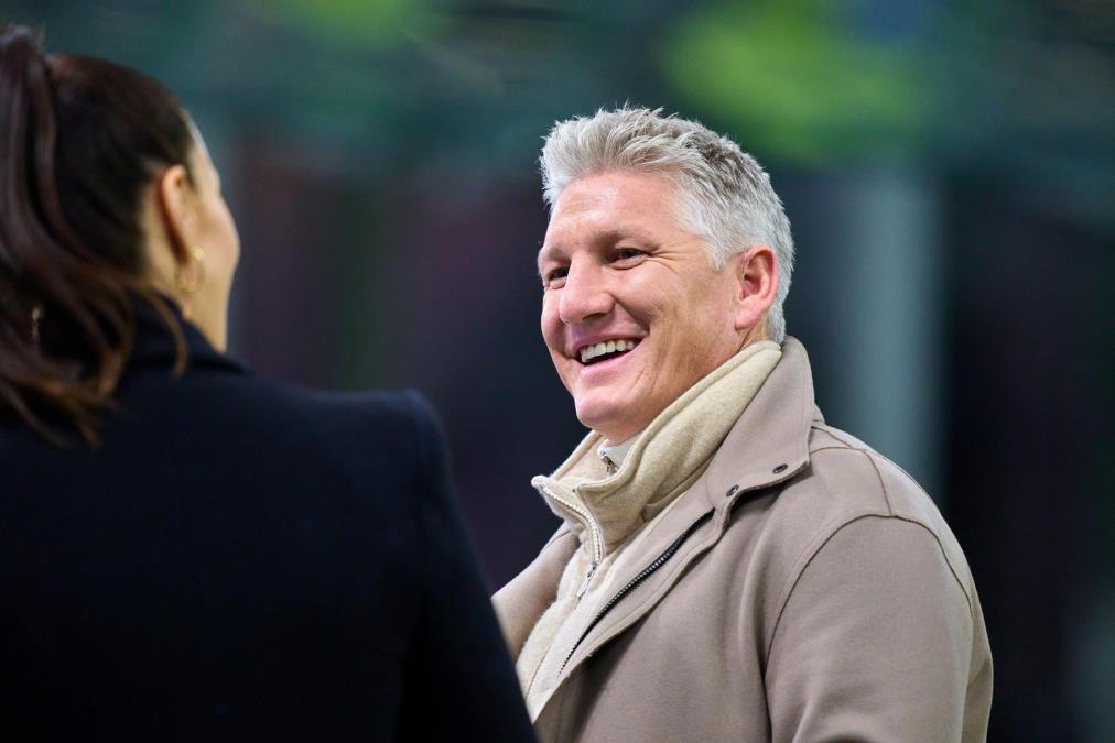 profimedia-0978273349.jpg?ts=2025-04-18T07:06:09