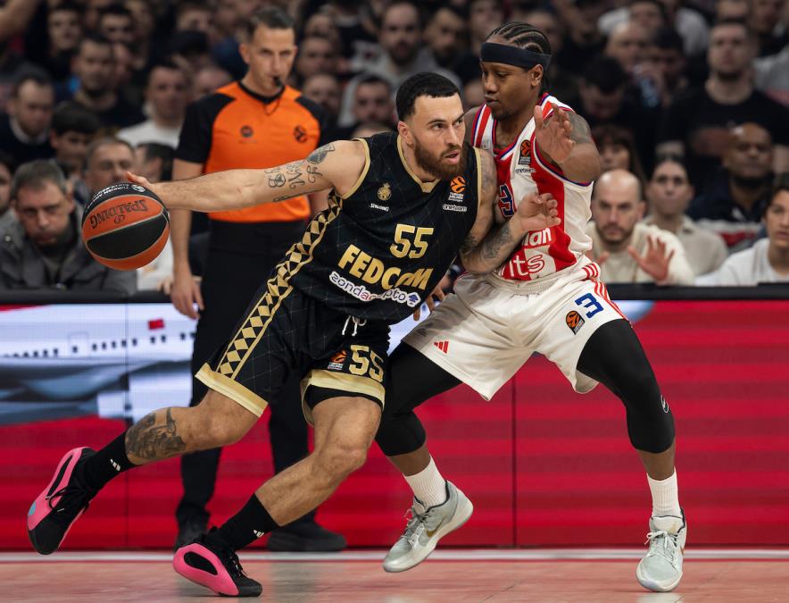ZVEZDA-MONACO_132.jpg?ts=2025-04-18T09:14:55