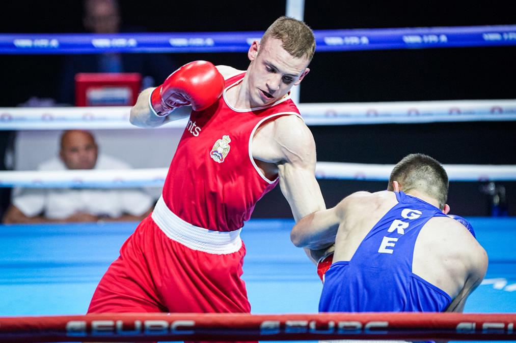 Jovan-Nikolic.jpg?ts=2025-04-18T12:09:20