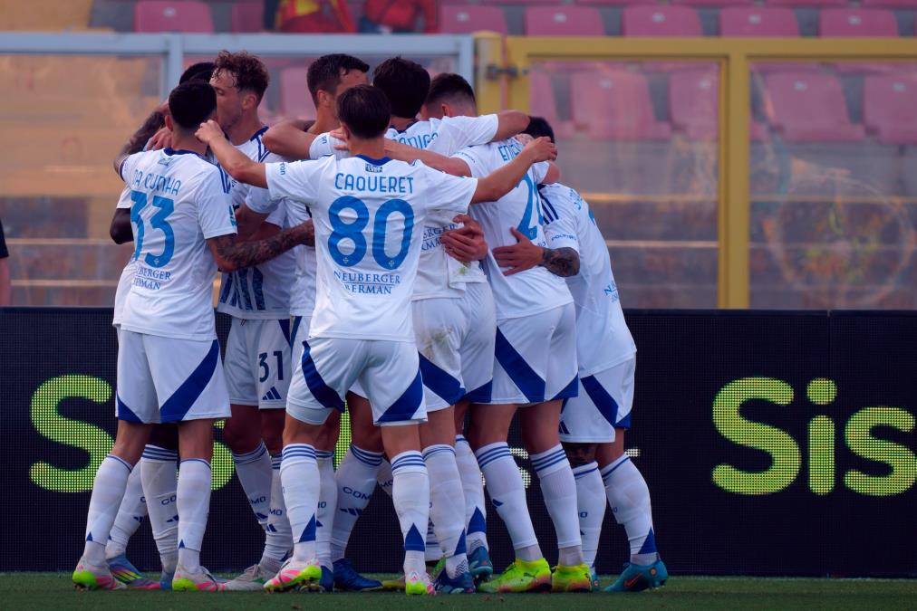 profimedia-0989984346.jpg?ts=2025-04-19T17:36:38