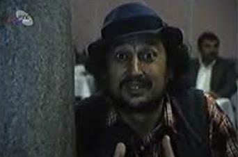 Posle rata je na konju došao u Beograd: Zaboravljena sudbina glumca koji je igrao u seriji koja je izbrisana zbog Tita