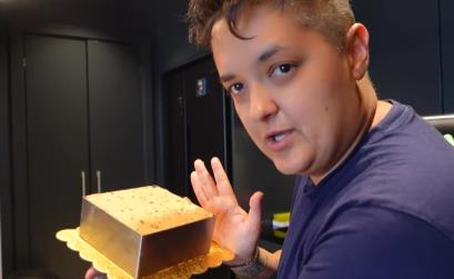 MARIJA ŠERIFOVIĆ OBELEŽILA SINA, OVAJ DETALJ NA NJEMU SVI GLEDAJU! Pevačica pokazala kako uživa u Španiji sa malim Mariom (FOTO)