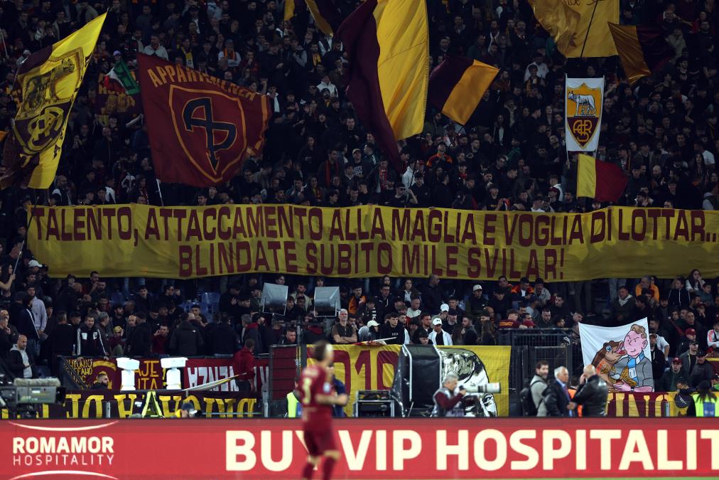 profimedia-0990069130.jpg?ts=2025-04-20T17:32:25