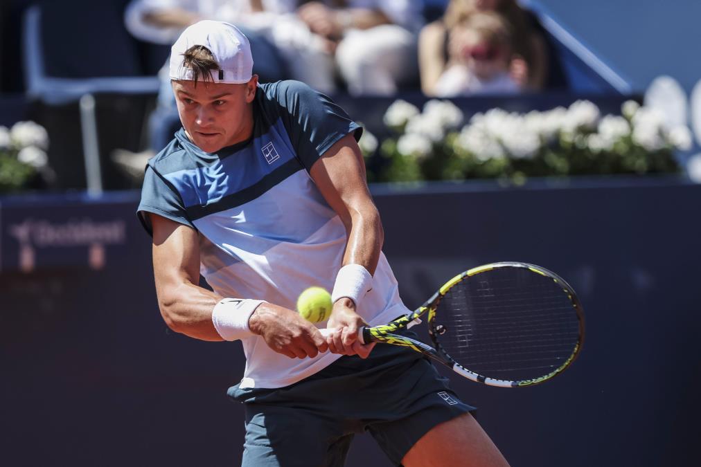 profimedia-0990114490.jpg?ts=2025-04-20T18:42:38