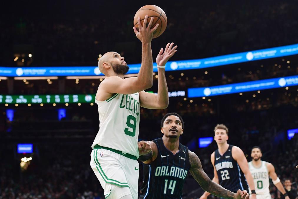 profimedia-0990388481.jpg?ts=2025-04-21T09:07:08