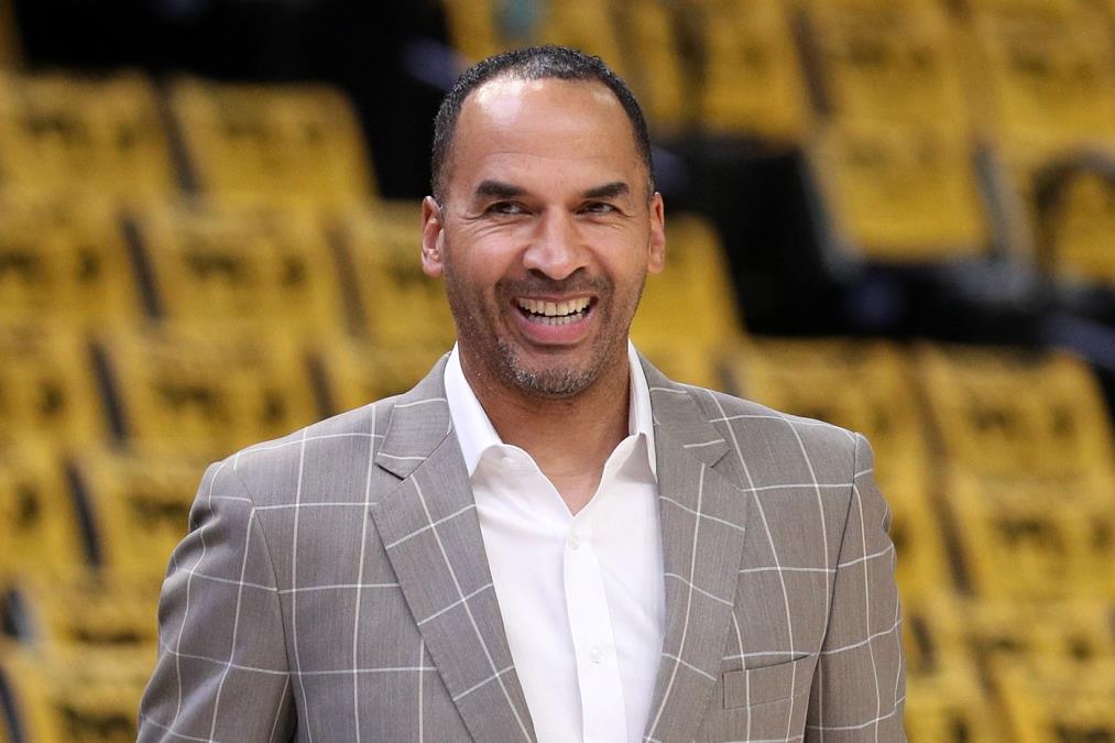 Niko-Herison.jpeg?ts=2025-04-22T08:54:24