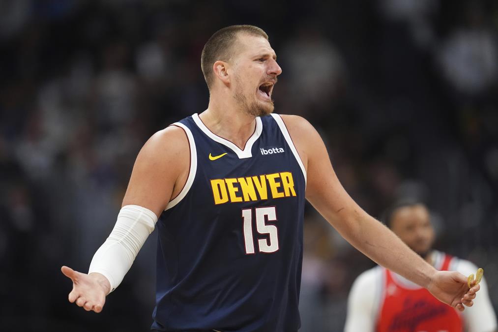 Nikola-Jokic.jpeg?ts=2025-04-22T12:27:53