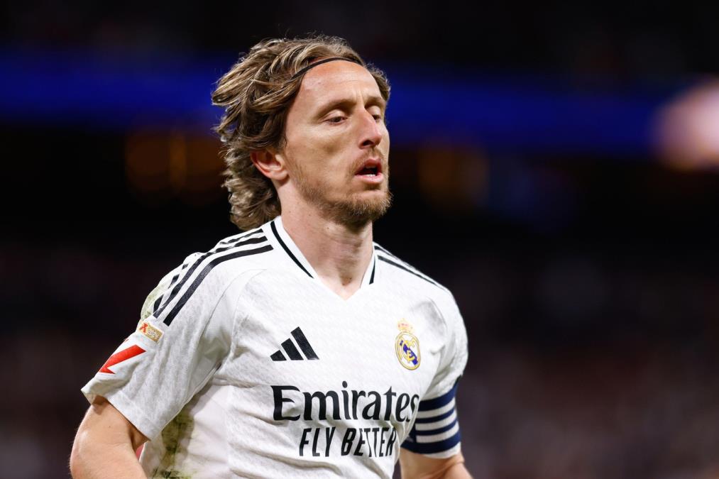 Luka-Modric.jpeg?ts=2025-04-22T13:36:08