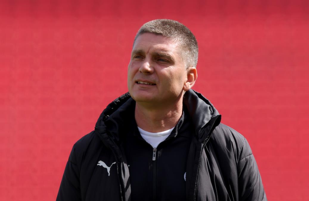 Srdjan-Blagojevic.jpeg?ts=2025-04-22T15:05:04
