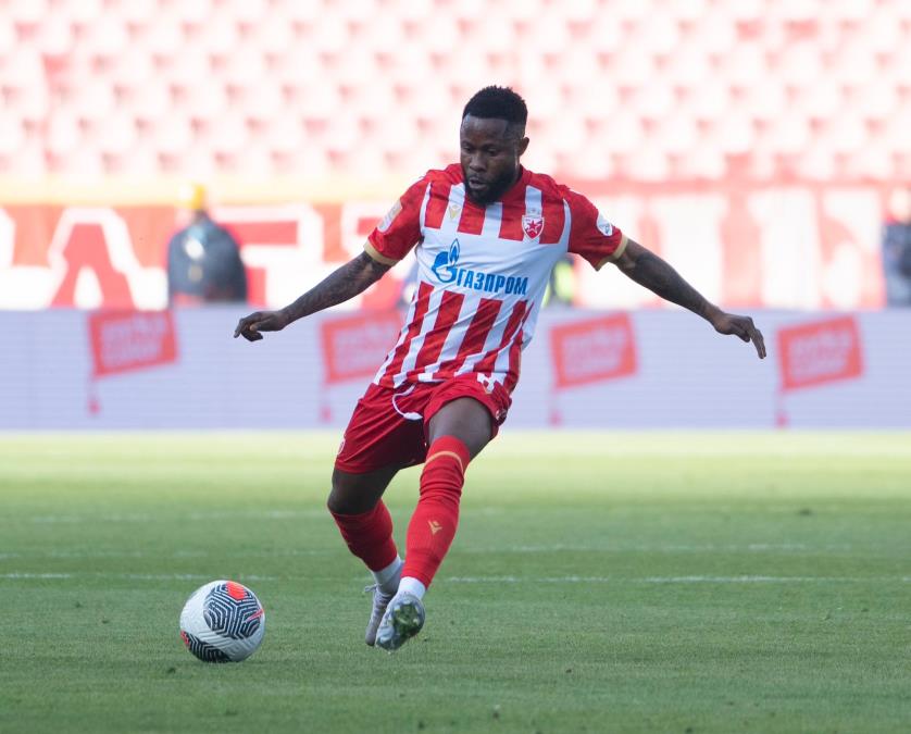 "IZBACIO SAM I PEŠIĆA I KANGU SA TRENINGA!" Bivši trener Zvezde otkrio nepoznate detalje! Otkrio kako su ga igrači LAGALI, evo šta su mu sve pričali...