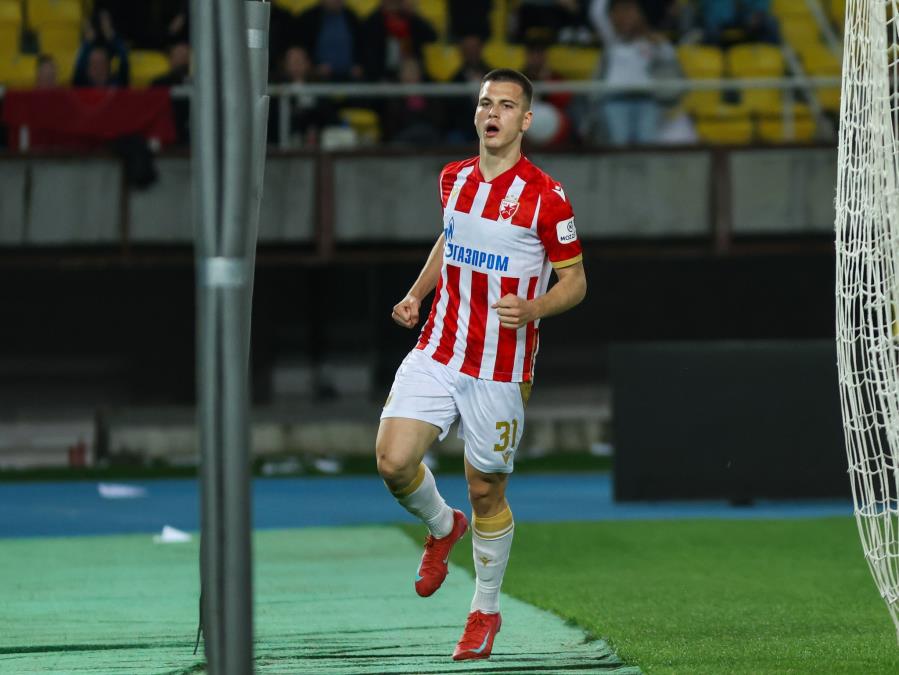 Uros-Sremcevic.jpeg?ts=2025-04-23T09:43:03