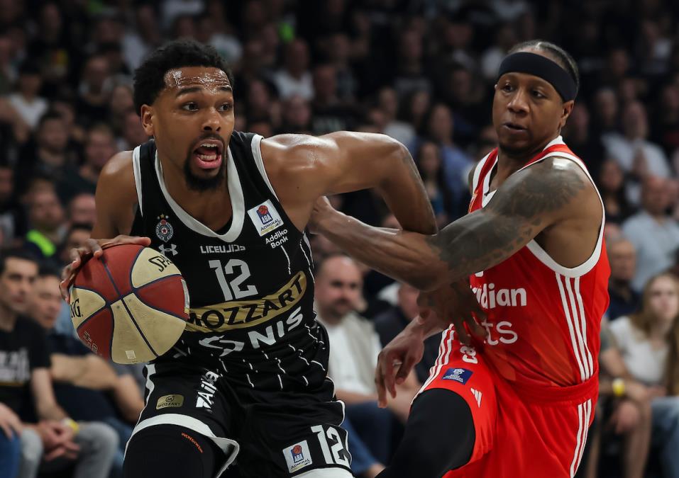 PARTIZAN-ZVEZDA_77.jpg?ts=2025-04-23T10:12:29
