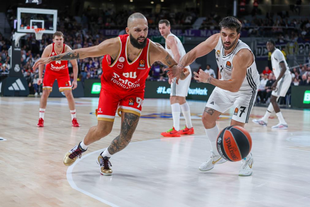 profimedia-0954321990.jpg?ts=2025-04-23T10:21:18