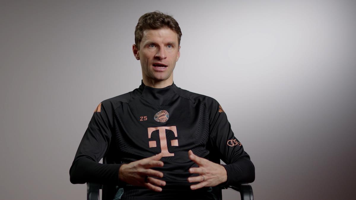 Tomas-Miler.jpg?ts=2025-04-23T10:49:30