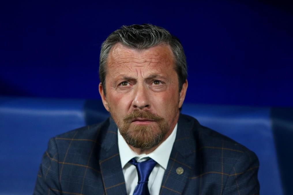 Slavisa-Jokanovic.jpeg?ts=2025-04-23T14:52:07