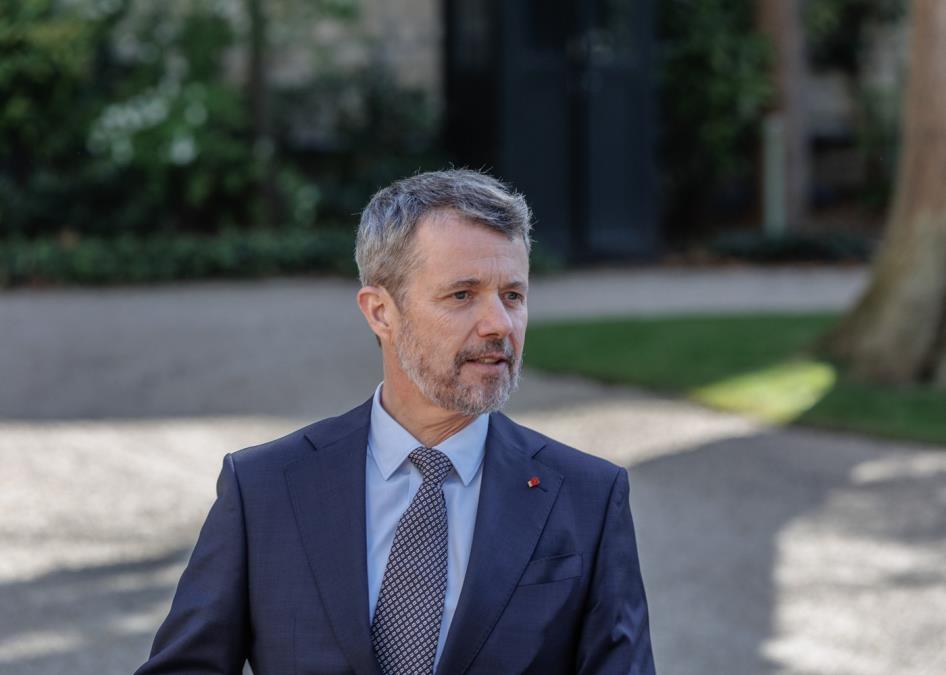 profimedia-0982171576.jpg?ts=2025-04-23T15:24:54